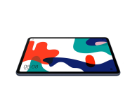 Huawei MatePad 10 Wi-Fi 4/64GB szary - 579307 - zdjęcie 12